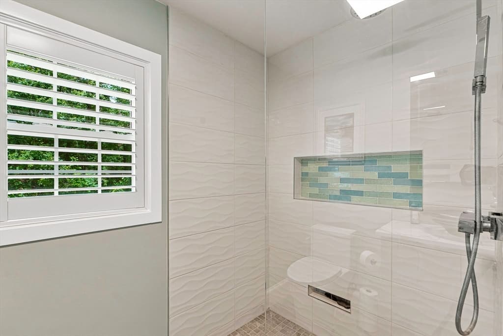 Single Family Residence at 8 Mellen St, Hopedale MA 01747, Hopedale, photo 28 of 41