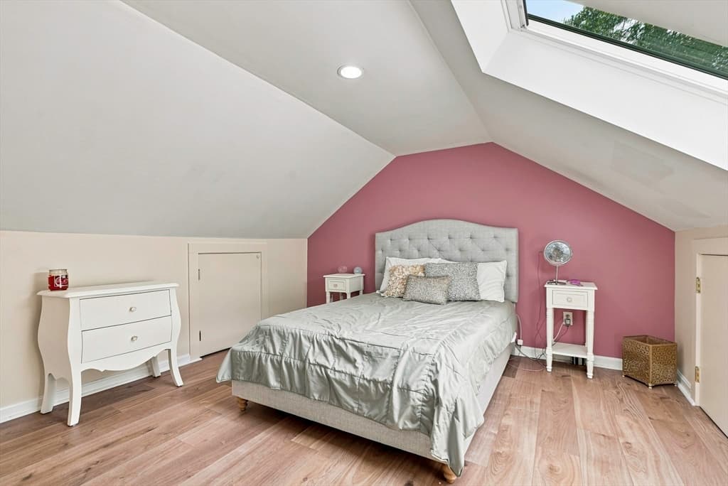 Single Family Residence at 8 Mellen St, Hopedale MA 01747, Hopedale, photo 29 of 41
