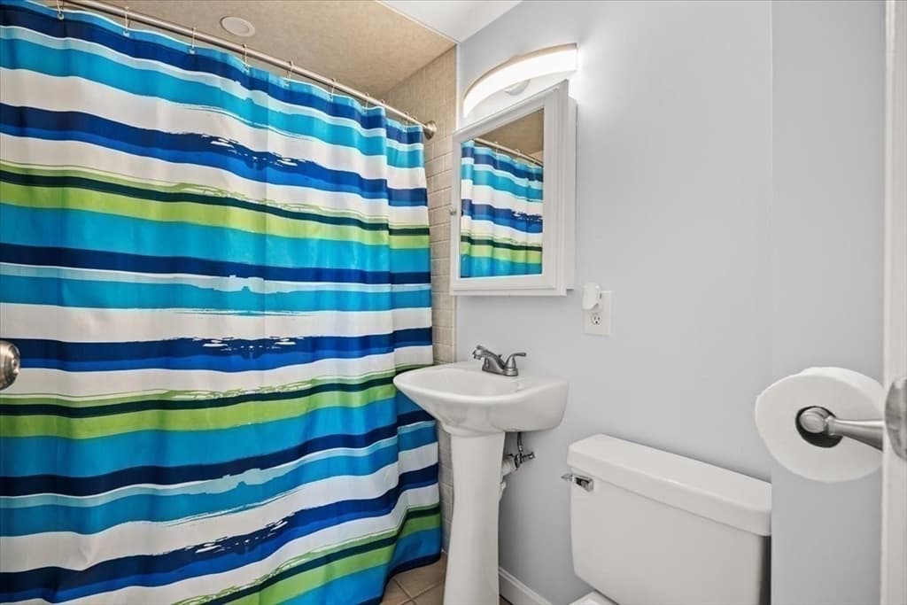 Single Family Residence at 14 Alden St, Scituate MA 02066, Scituate, photo 17 of 22