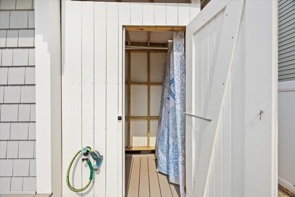 Single Family Residence at 14 Alden St, Scituate MA 02066, Scituate, photo 20 of 22