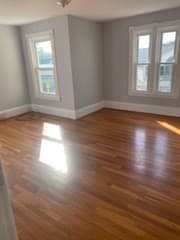Condominium at 107 Church St # 1, Northbridge MA 01588, Northbridge, photo 23 of 23