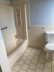 Condominium at 107 Church St # 1, Northbridge MA 01588, Northbridge, photo 22 of 23