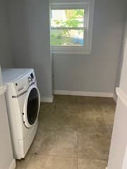 Condominium at 107 Church St # 1, Northbridge MA 01588, Northbridge, photo 5 of 23