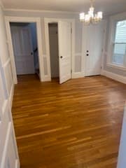 Condominium at 107 Church St # 1, Northbridge MA 01588, Northbridge, photo 9 of 23