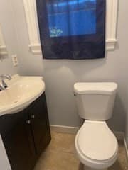 Condominium at 107 Church St # 1, Northbridge MA 01588, Northbridge, photo 18 of 23