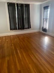Condominium at 107 Church St # 1, Northbridge MA 01588, Northbridge, photo 15 of 23