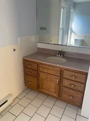 Condominium at 107 Church St # 1, Northbridge MA 01588, Northbridge, photo 21 of 23