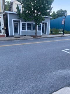 Condominium at 111 Church St # 3, Northbridge MA 01588, Northbridge, photo 2 of 3