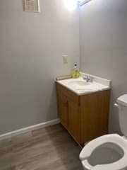 Condominium at 111 Church St # 3, Northbridge MA 01588, photo 16 of 16
