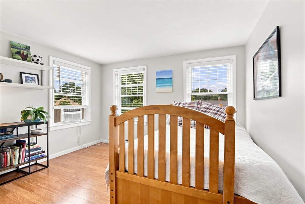 Single Family Residence at 123 Eastman Avenue, Swampscott MA 01907, Swampscott, photo 26 of 39