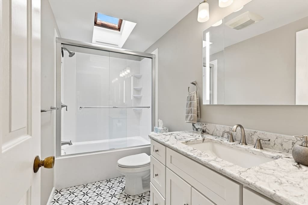 Single Family Residence at 123 Eastman Avenue, Swampscott MA 01907, Swampscott, photo 22 of 39
