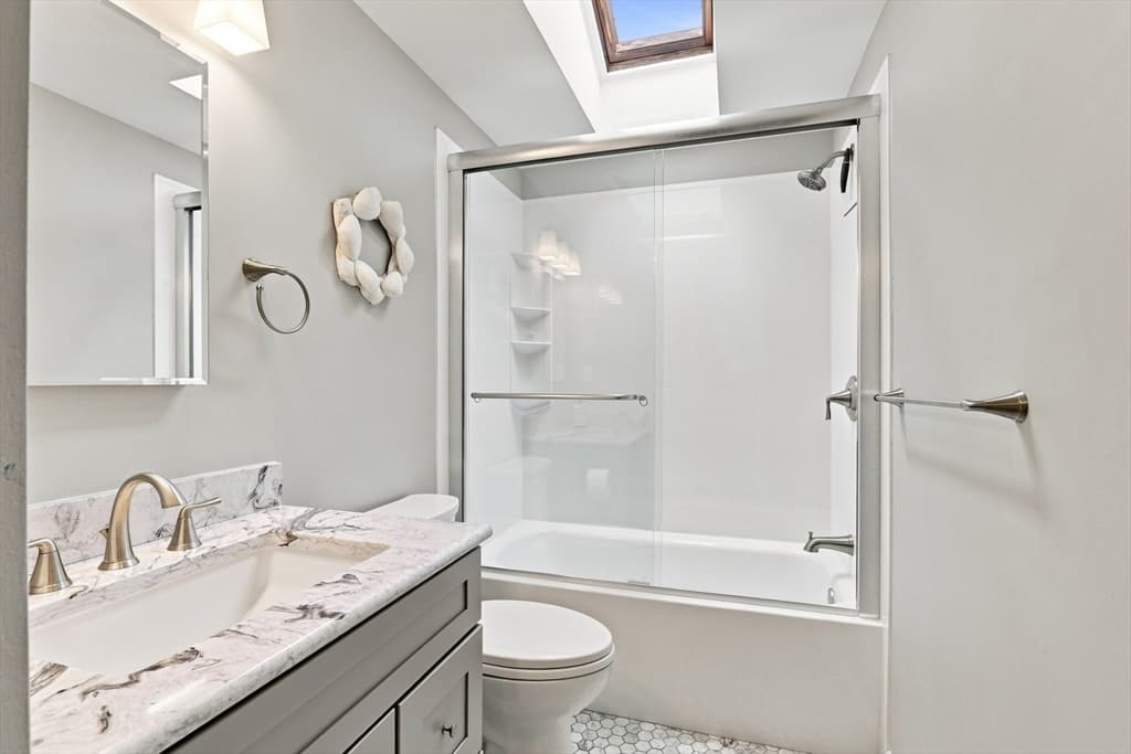 Single Family Residence at 123 Eastman Avenue, Swampscott MA 01907, Swampscott, photo 28 of 39