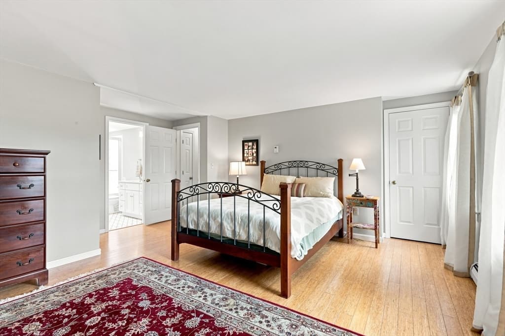 Single Family Residence at 123 Eastman Avenue, Swampscott MA 01907, Swampscott, photo 20 of 39