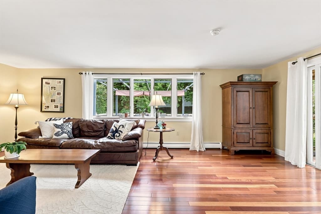 Single Family Residence at 123 Eastman Avenue, Swampscott MA 01907, Swampscott, photo 15 of 39