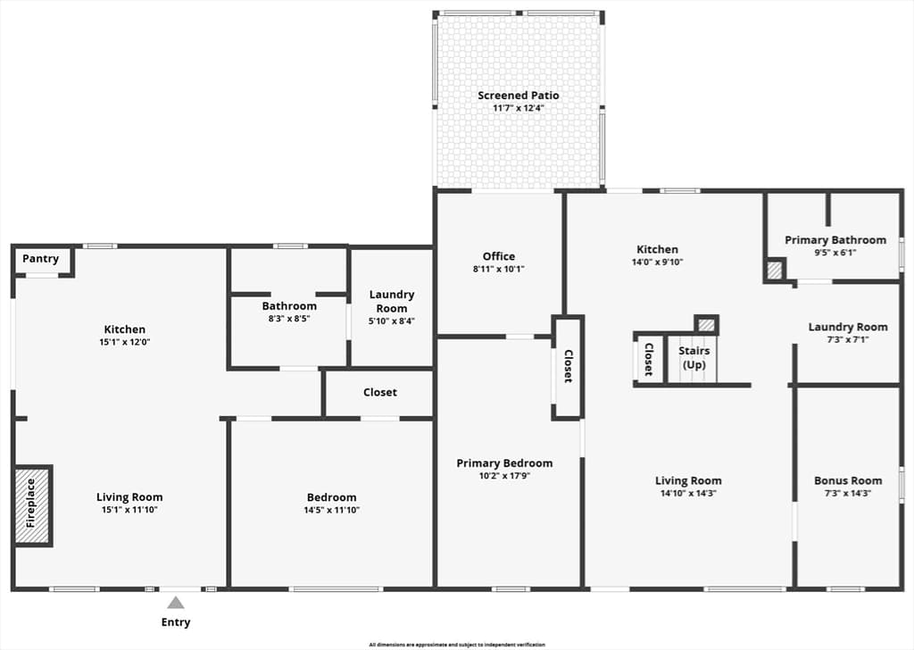 Single Family Residence at 55 Friendship St, Billerica MA 01821, Billerica, photo 42 of 42