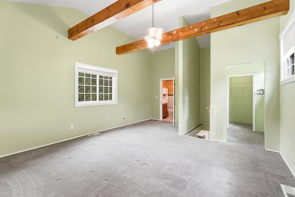 Single Family Residence at 55 Friendship St, Billerica MA 01821, Billerica, photo 26 of 42