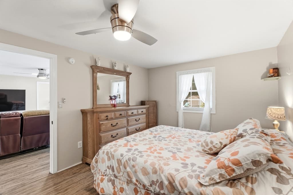 Single Family Residence at 55 Friendship St, Billerica MA 01821, Billerica, photo 14 of 42