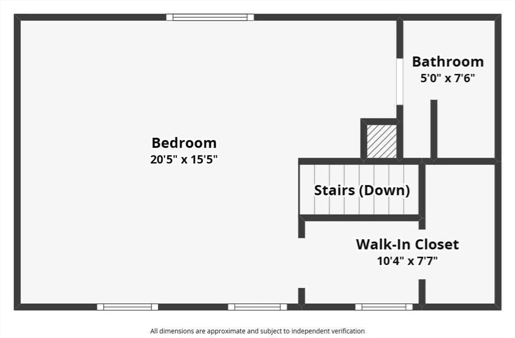 Single Family Residence at 55 Friendship St, Billerica MA 01821, Billerica, photo 41 of 42
