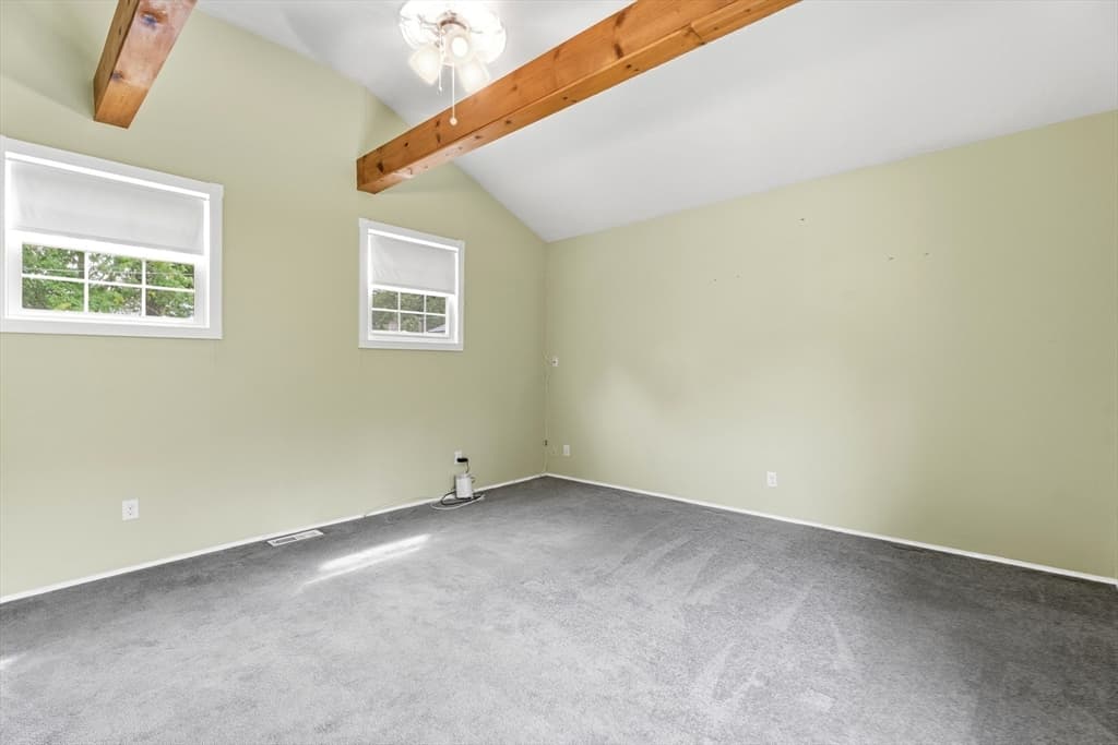 Single Family Residence at 55 Friendship St, Billerica MA 01821, Billerica, photo 25 of 42
