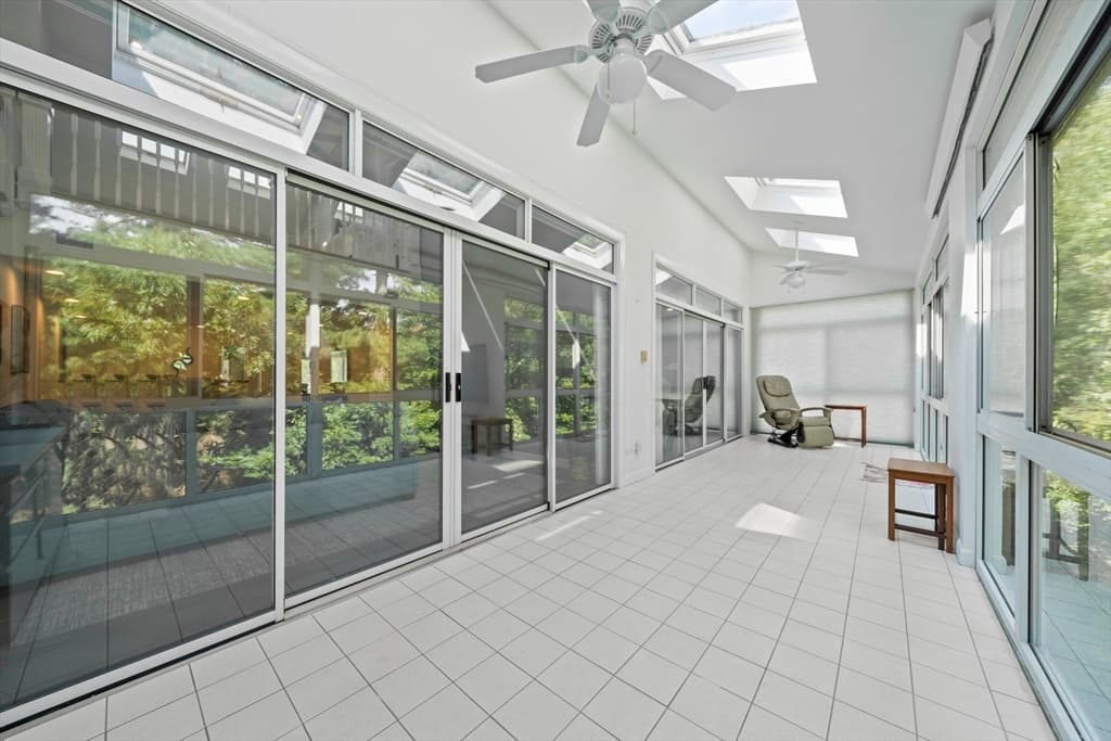 Condominium at 72 Kim Ter # C, Stoughton MA 02072, Stoughton, photo 27 of 40