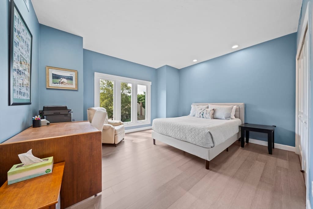 Condominium at 72 Kim Ter # C, Stoughton MA 02072, Stoughton, photo 10 of 40