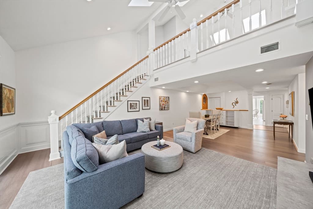Condominium at 72 Kim Ter # C, Stoughton MA 02072, Stoughton, photo 18 of 40