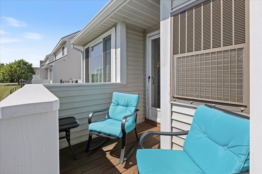 Condominium at 100 Merrimack Ave # 77, Dracut MA 01826, Dracut, photo 13 of 27