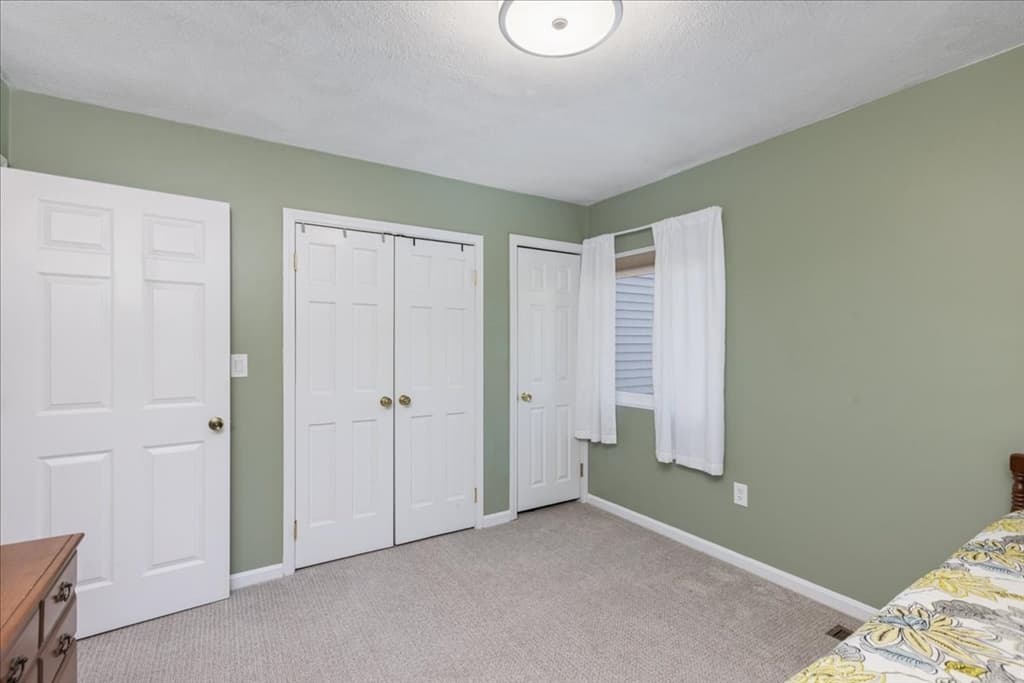 Condominium at 100 Merrimack Ave # 77, Dracut MA 01826, Dracut, photo 18 of 27