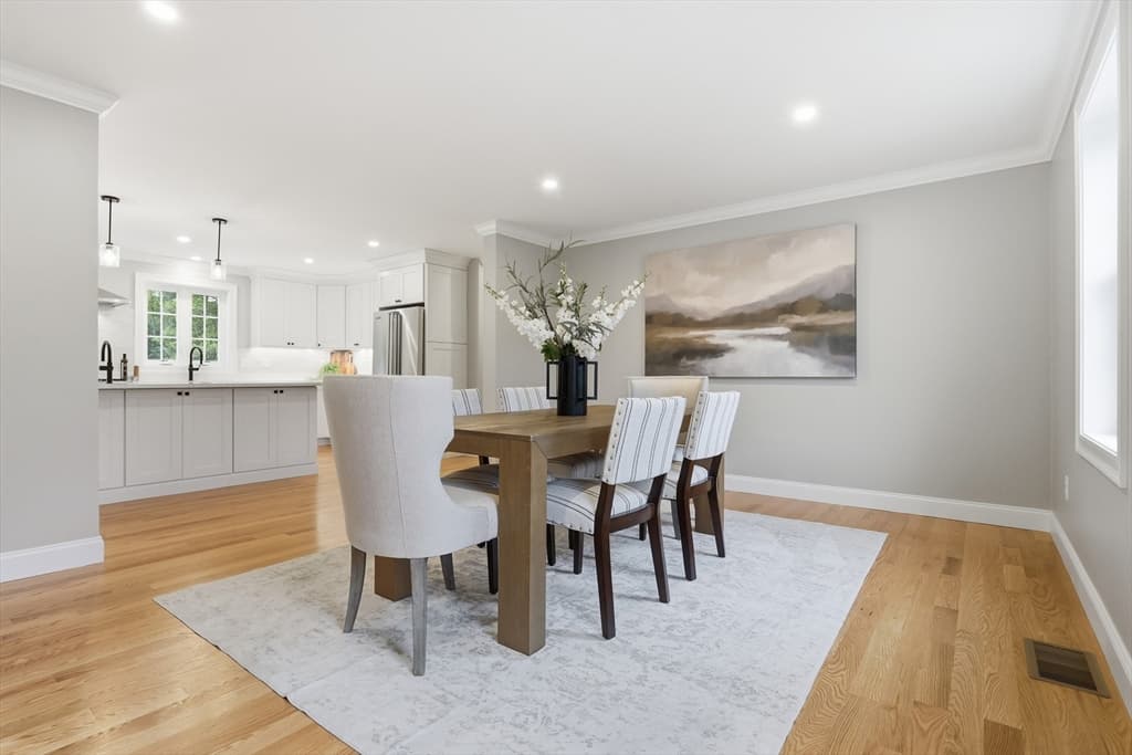 Single Family Residence at 22 Townsend Road, Shirley MA 01464, Shirley, photo 14 of 37
