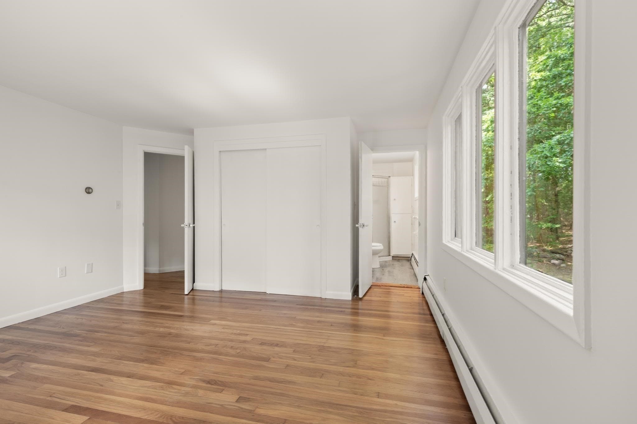 Single Family Residence at 20 Algonquin Rd, Canton MA 02021, Canton, photo 23 of 40