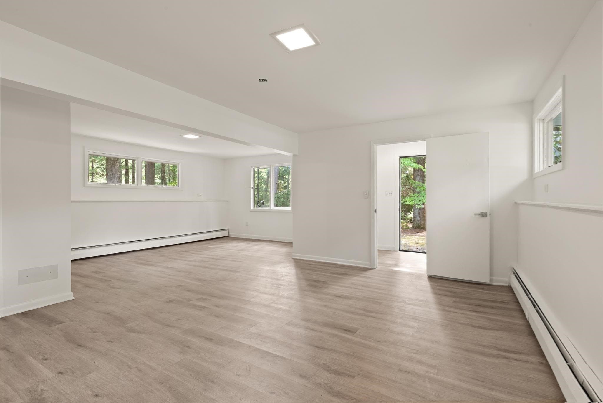 Single Family Residence at 20 Algonquin Rd, Canton MA 02021, Canton, photo 27 of 40
