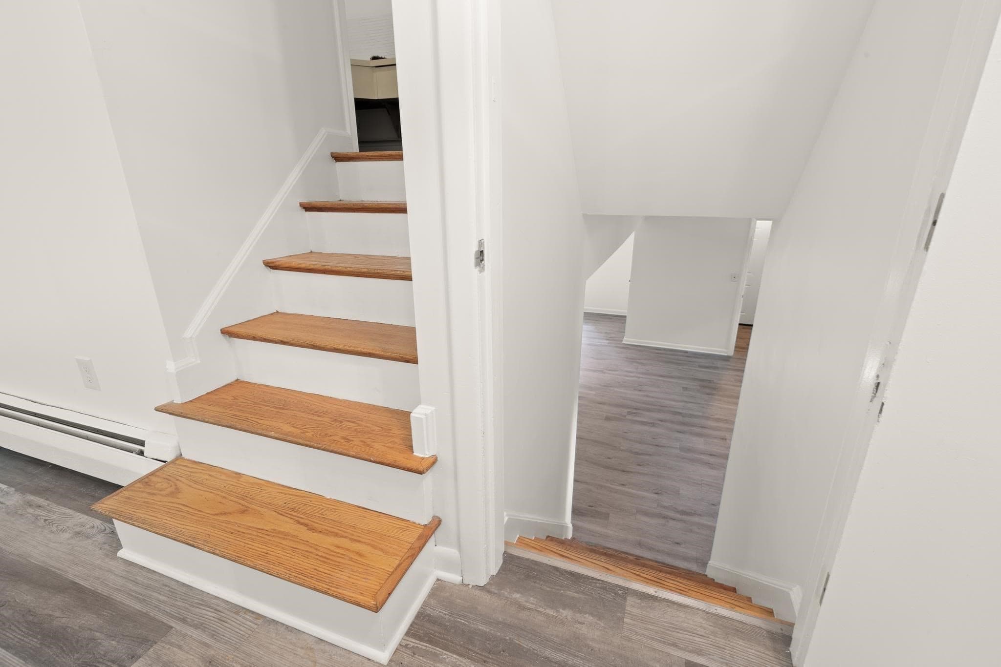Single Family Residence at 20 Algonquin Rd, Canton MA 02021, Canton, photo 6 of 40