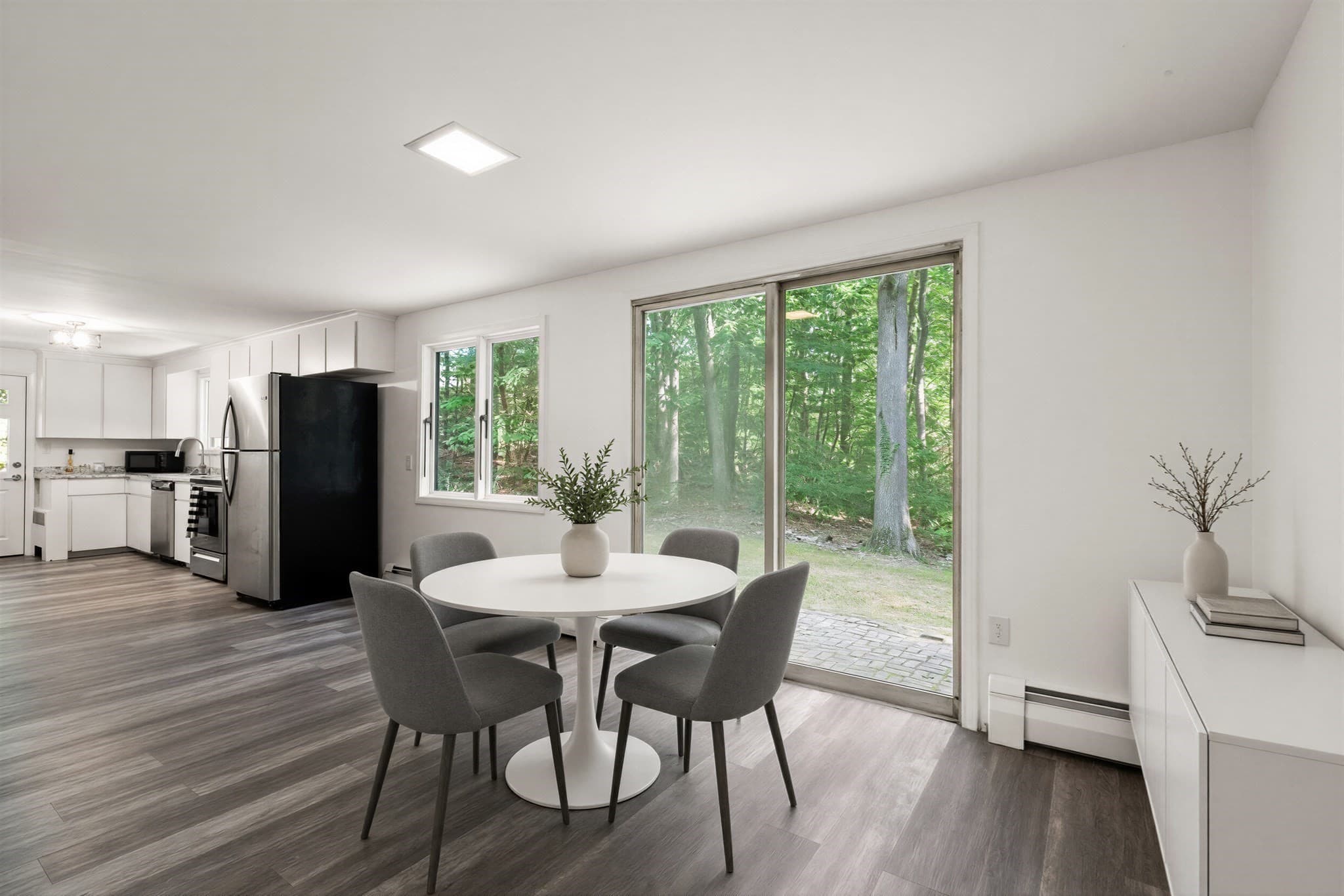 Single Family Residence at 20 Algonquin Rd, Canton MA 02021, Canton, photo 13 of 40
