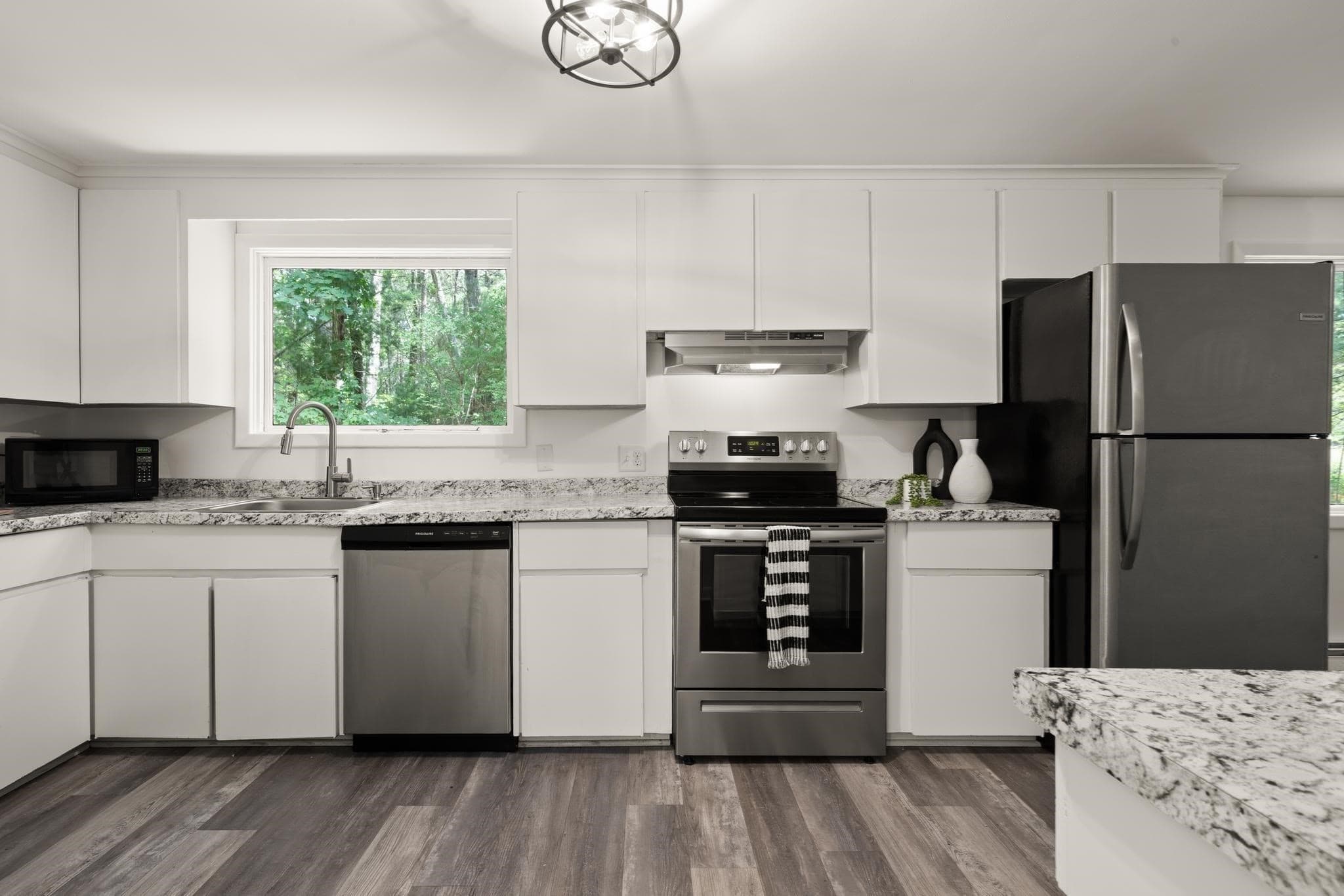 Single Family Residence at 20 Algonquin Rd, Canton MA 02021, Canton, photo 17 of 40