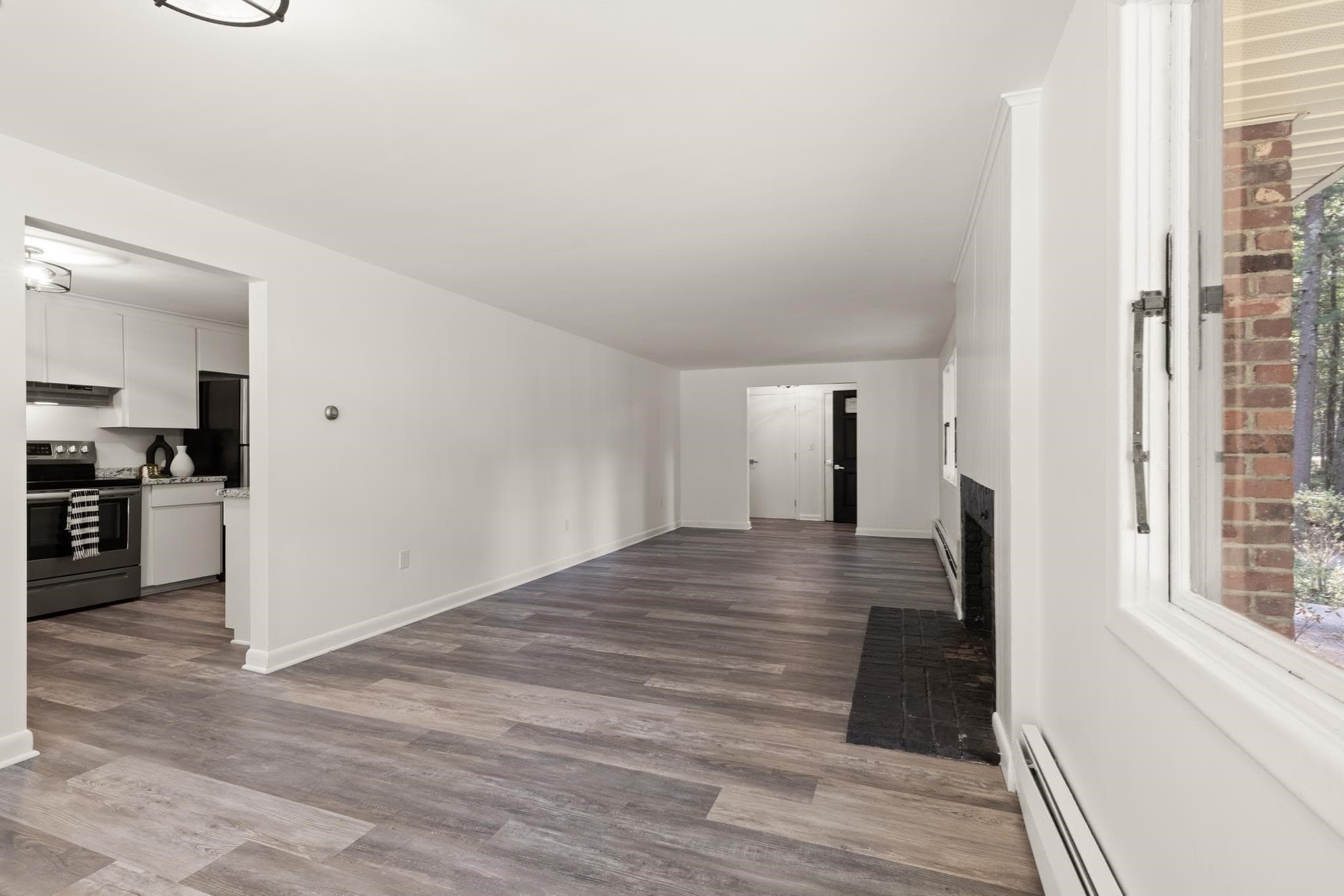 Single Family Residence at 20 Algonquin Rd, Canton MA 02021, Canton, photo 12 of 40