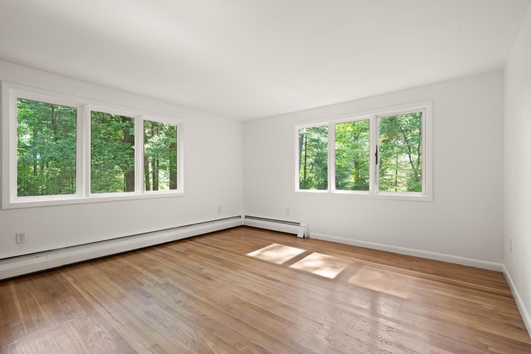 Single Family Residence at 20 Algonquin Rd, Canton MA 02021, Canton, photo 22 of 40