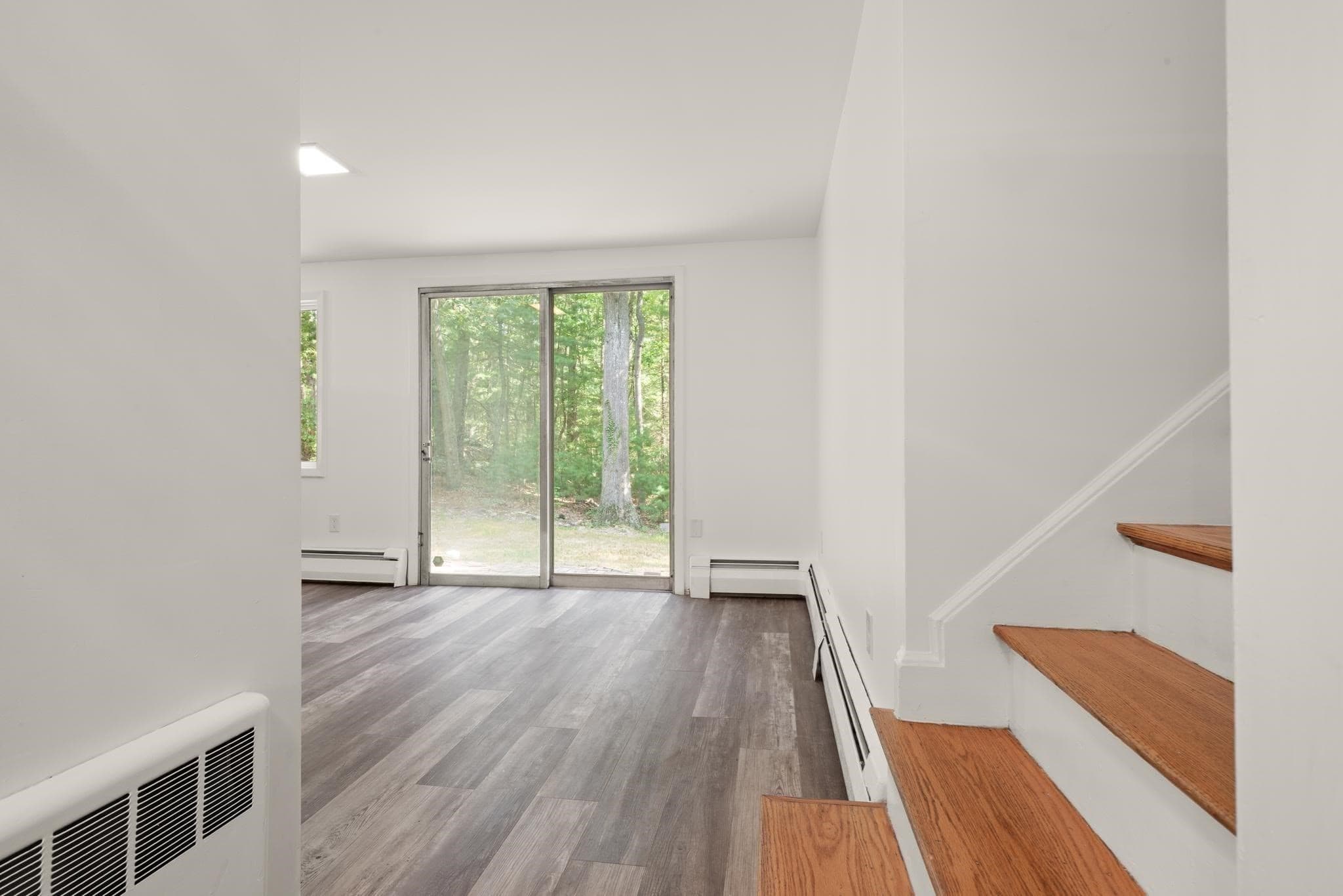 Single Family Residence at 20 Algonquin Rd, Canton MA 02021, Canton, photo 7 of 40