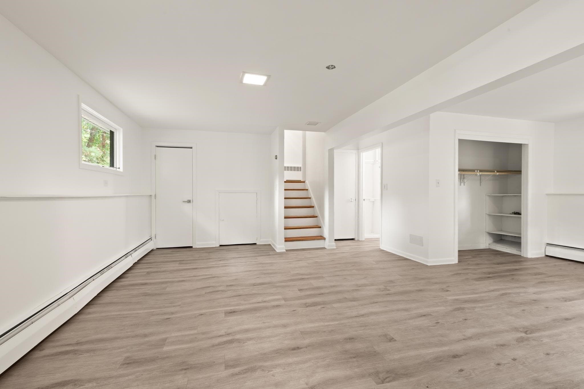 Single Family Residence at 20 Algonquin Rd, Canton MA 02021, Canton, photo 28 of 40