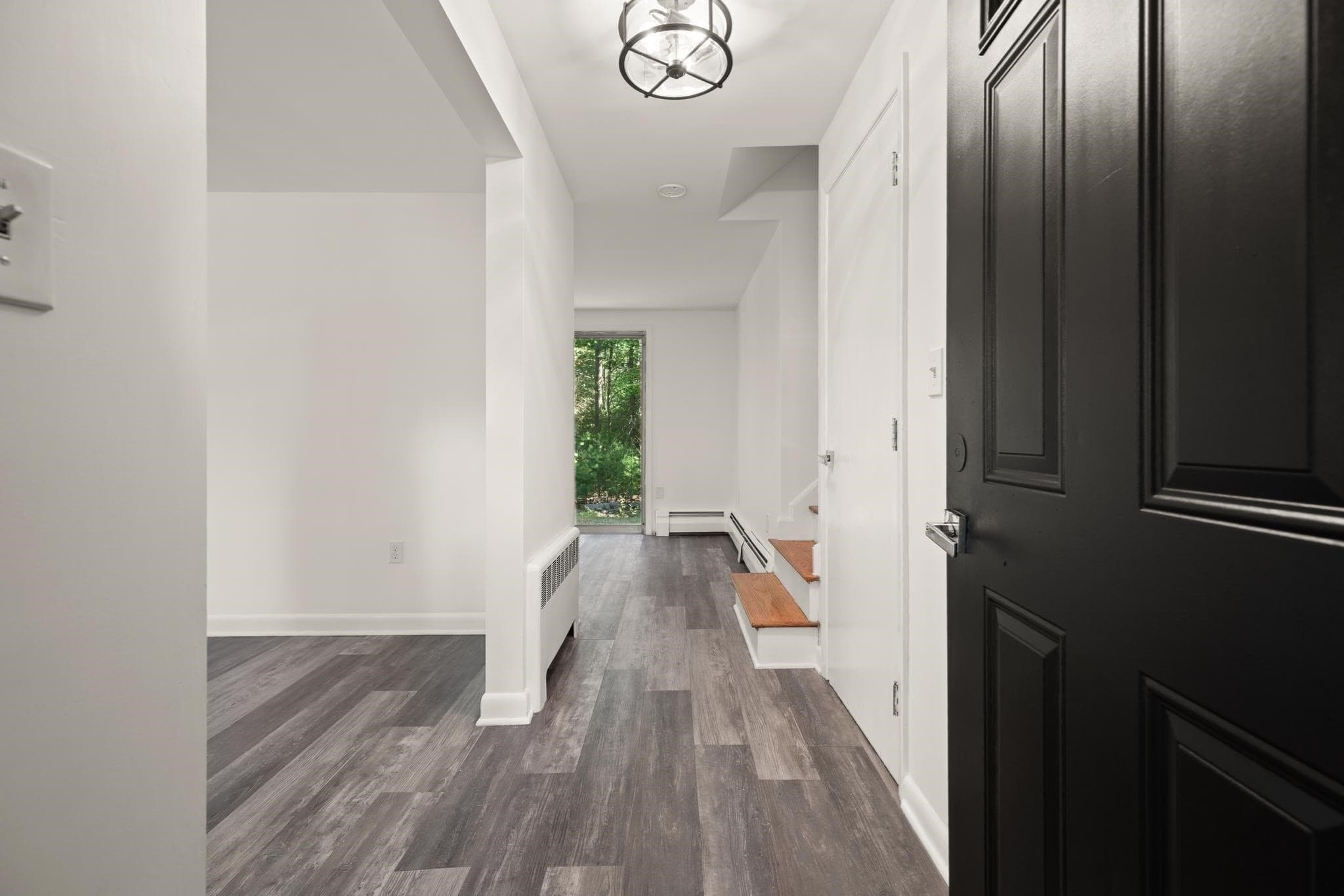 Single Family Residence at 20 Algonquin Rd, Canton MA 02021, Canton, photo 5 of 40