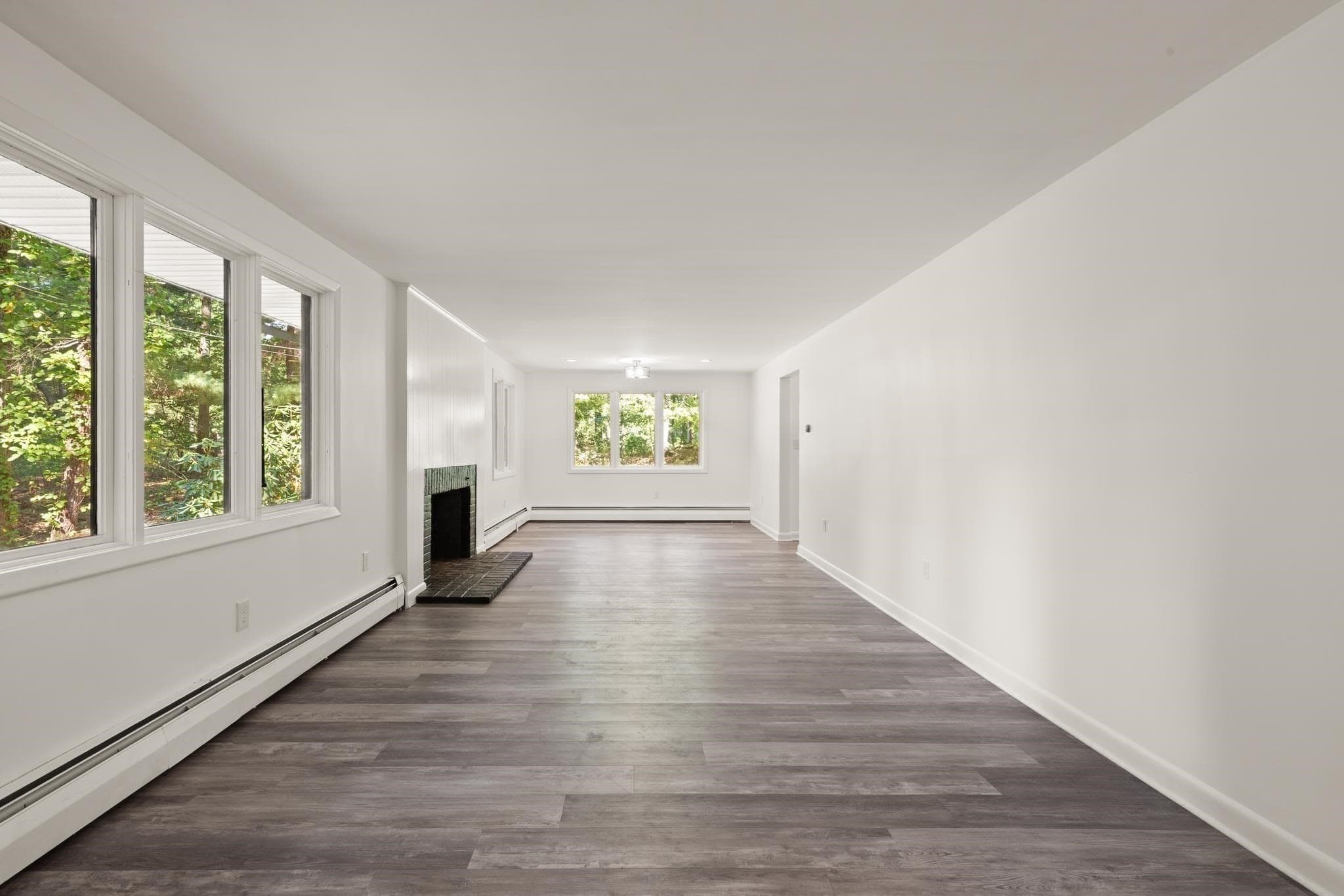 Single Family Residence at 20 Algonquin Rd, Canton MA 02021, Canton, photo 9 of 40