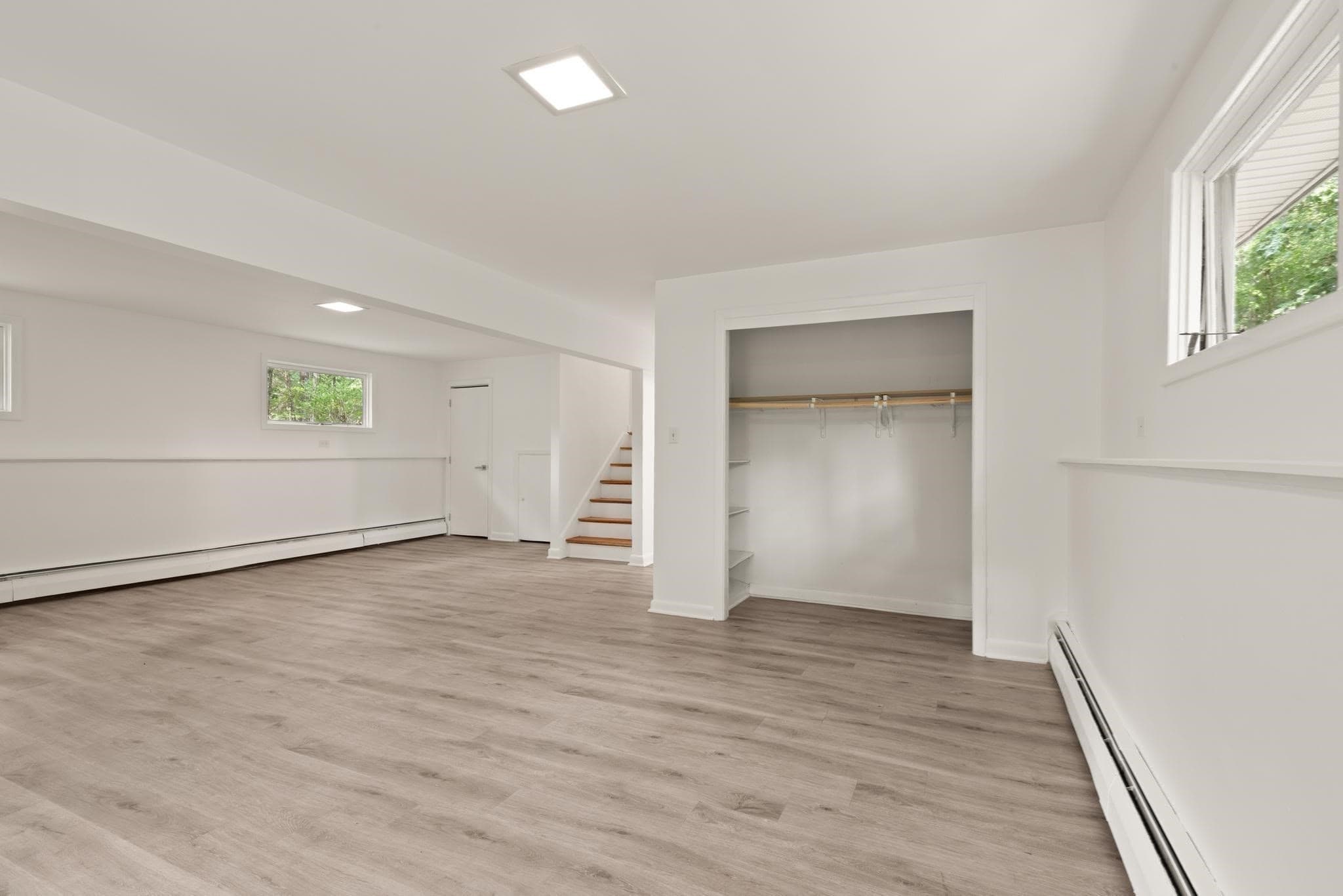 Single Family Residence at 20 Algonquin Rd, Canton MA 02021, Canton, photo 30 of 40