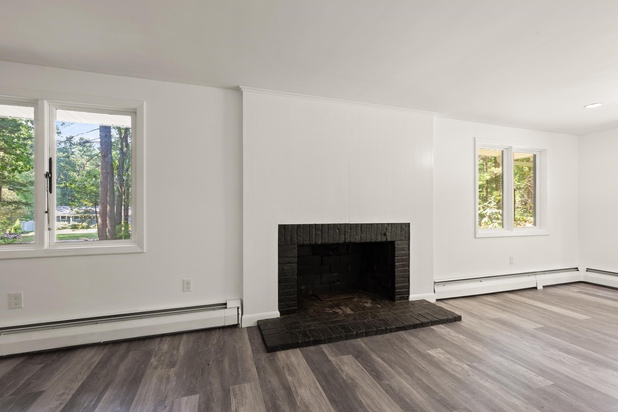 Single Family Residence at 20 Algonquin Rd, Canton MA 02021, Canton, photo 10 of 40