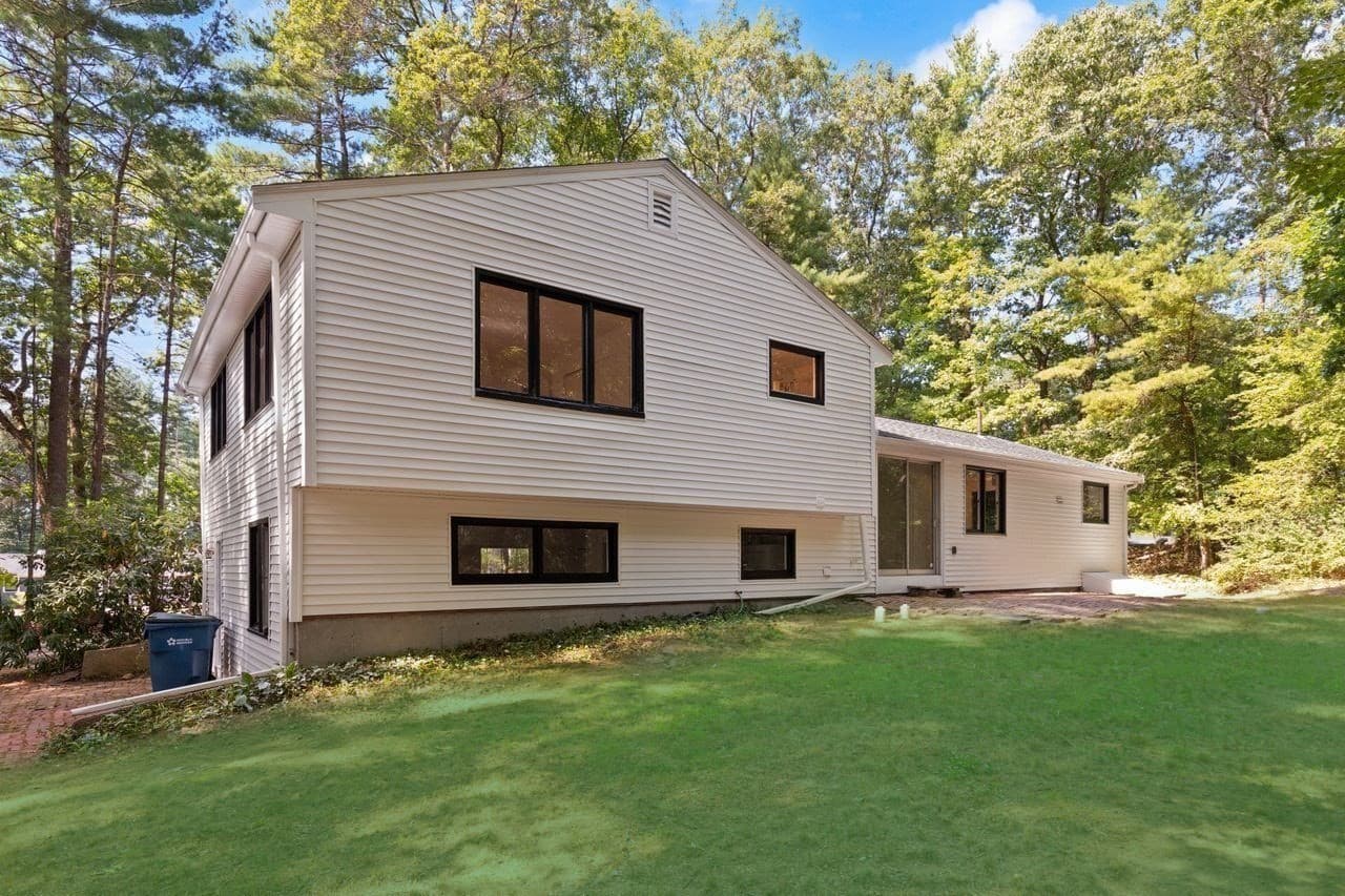 Single Family Residence at 20 Algonquin Rd, Canton MA 02021, Canton, photo 33 of 40