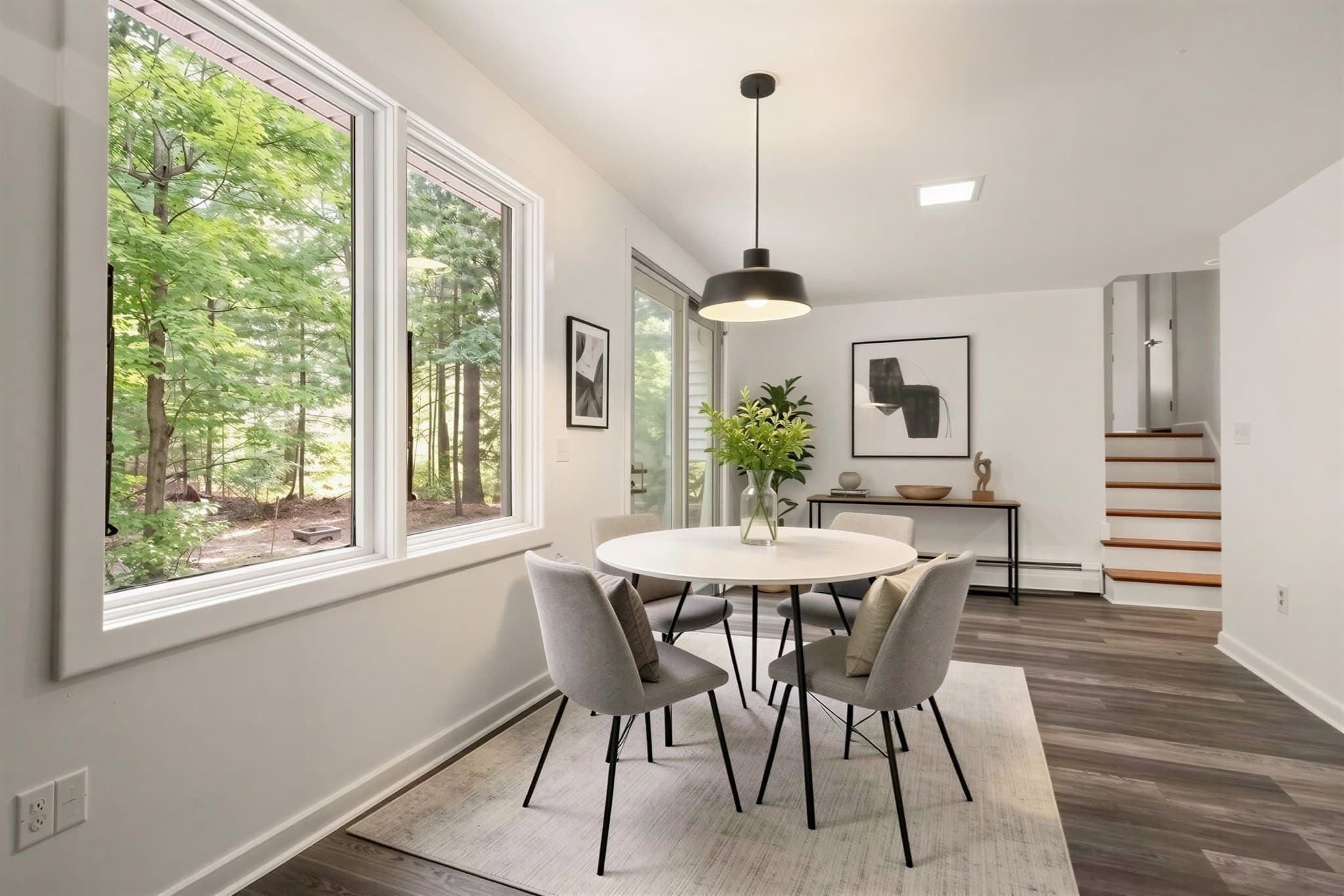 Single Family Residence at 20 Algonquin Rd, Canton MA 02021, Canton, photo 14 of 40