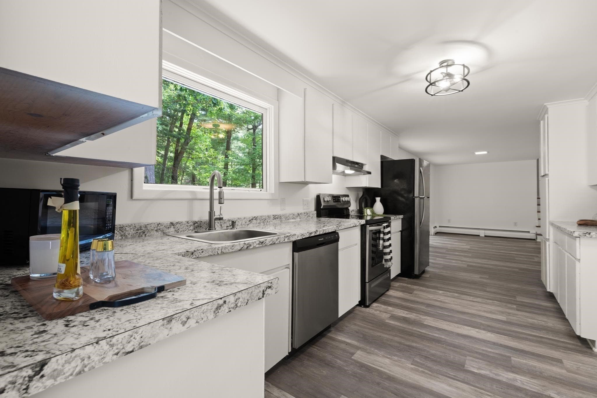 Single Family Residence at 20 Algonquin Rd, Canton MA 02021, Canton, photo 18 of 40
