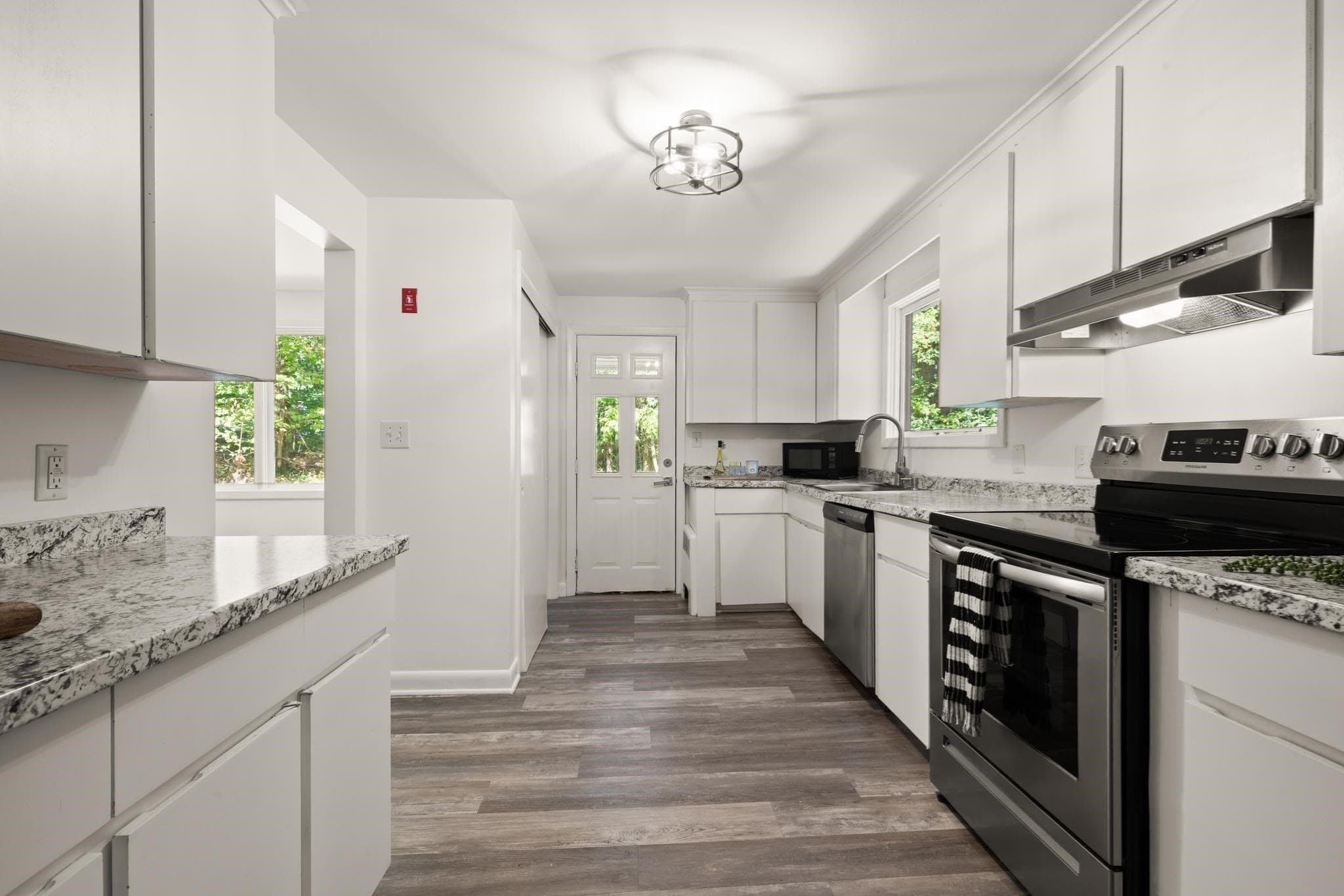 Single Family Residence at 20 Algonquin Rd, Canton MA 02021, Canton, photo 15 of 40