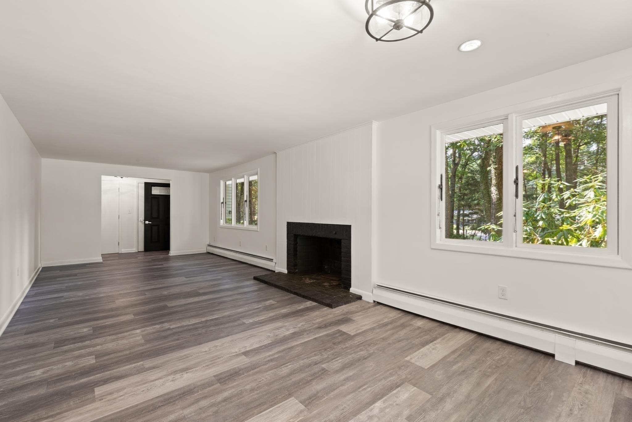 Single Family Residence at 20 Algonquin Rd, Canton MA 02021, Canton, photo 11 of 40