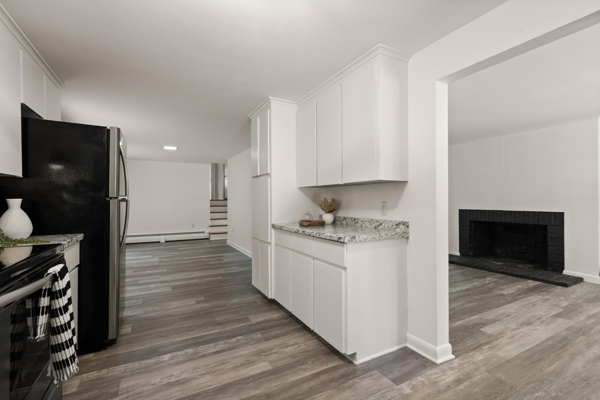 Single Family Residence at 20 Algonquin Rd, Canton MA 02021, Canton, photo 19 of 40