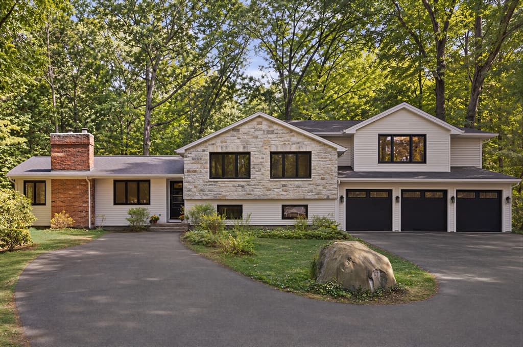 Single Family Residence at 20 Algonquin Rd, Canton MA 02021, Canton, photo 40 of 40