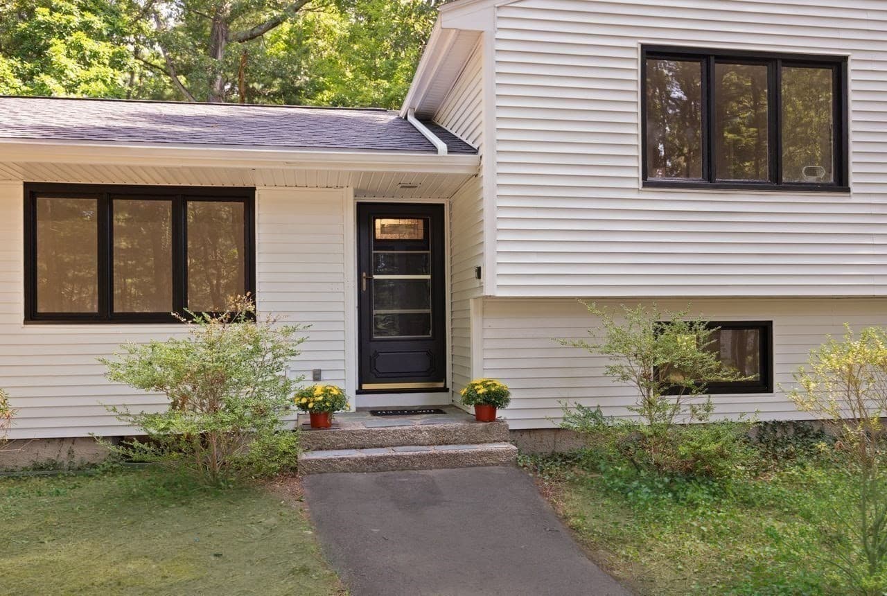 Single Family Residence at 20 Algonquin Rd, Canton MA 02021, Canton, photo 39 of 40